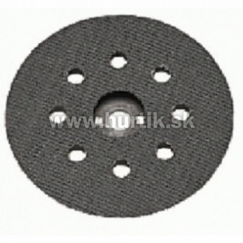 Disk unášací k SXE 425